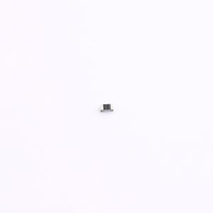 RC-02K4701FT商品缩略图