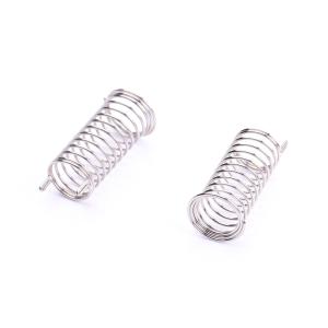 F10-18-8-0.5-1.3UU商品缩略图