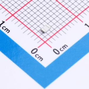 GR0805F12K4T5G00商品缩略图