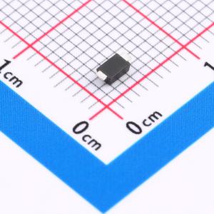 SMF22A商品缩略图