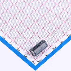 RL1E471MF160A00CE0商品缩略图