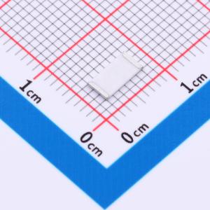 GR2512J82KT4G00商品缩略图