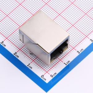 J0011D01BNL商品缩略图