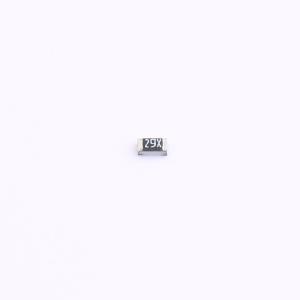 0603WAF196JT5E商品缩略图