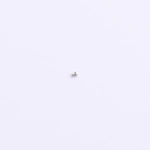 VHF060303HQ10NHT03商品缩略图