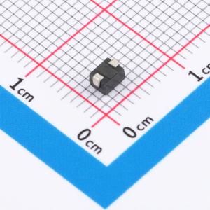 YSCM322522-R12K商品缩略图