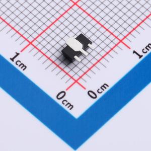 2SJ360-TP商品缩略图