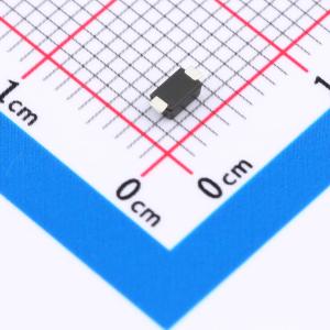 DSS110商品缩略图