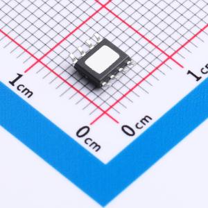 MSMP2307DN-LF-Z商品缩略图