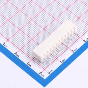 XH-11A商品缩略图