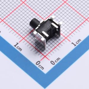 TS-045AD-080180-D2-P商品缩略图