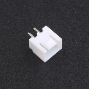 HC-XHB-2A商品缩略图