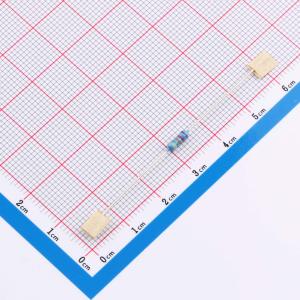 MFR-25FTE52-45K3商品缩略图