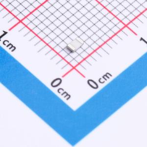 GR0805F1K6T5G00商品缩略图