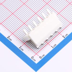 W-3962S06P-0000商品缩略图