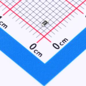 RS-03K7322FT商品缩略图