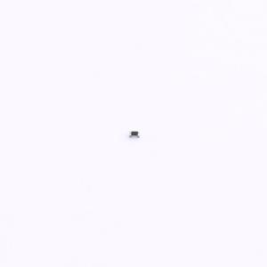 RC0201FR-0773K2L商品缩略图