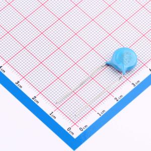 Q11F8D332MN0B0S0N0商品缩略图