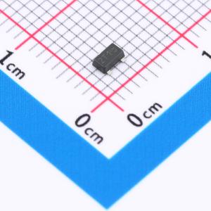 ZXTR2105FF-7商品缩略图