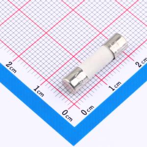 0234006.MXP商品缩略图