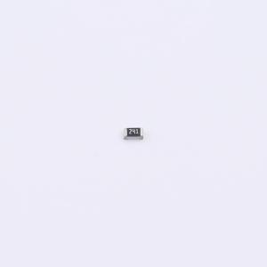 GR0603J240RT5G00商品缩略图