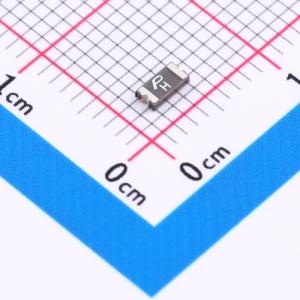 SMD1206P010TF商品缩略图