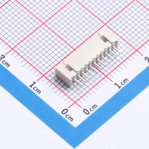 12512WS-11B-HDGC1251商品缩略图