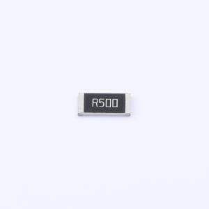 GR2512J0R5T4G00商品缩略图