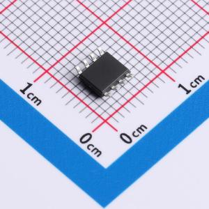 AiP4427SA8.TR商品缩略图