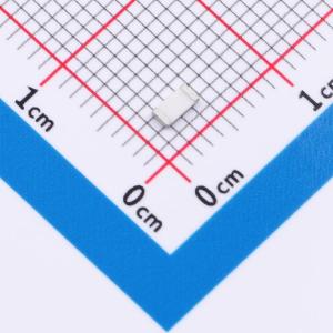 GR1206F205RT5G00商品缩略图