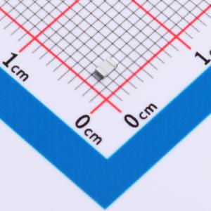 CL0805JN3K9PS商品缩略图