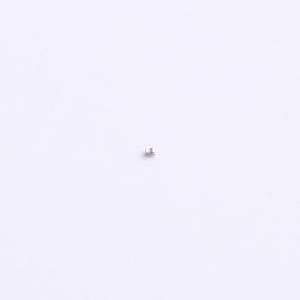 VHF060303HQ39NJT03商品缩略图