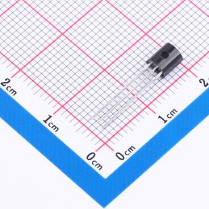 2N3906商品缩略图