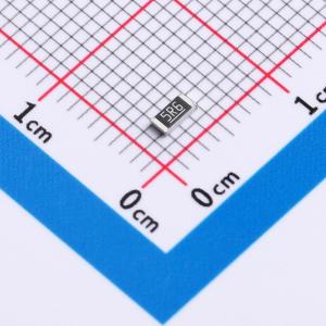 WF12S5R6JTL商品缩略图