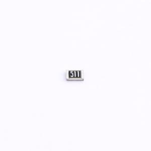 PTFR0805B510RN9商品缩略图