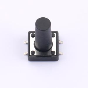 K2-1103SP-Y4SW-04商品缩略图