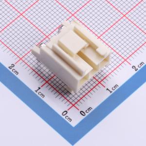 2-178496-1商品缩略图