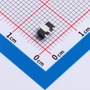 2SJ511-TP商品缩略图