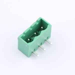 WJ2EDGRC-5.08-03P-14-00A商品缩略图