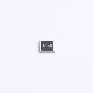 GR1210F0R25T5G00商品缩略图