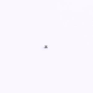 MGGB0603M800HT-LF商品缩略图