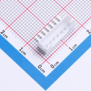20010WR-07-HDGC2001商品缩略图