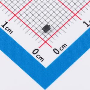 BZT52C3V6SQ-7-F商品缩略图