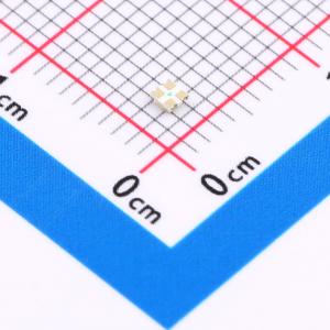 TJ-S1615CY6TGLCCYRGB-A5商品缩略图