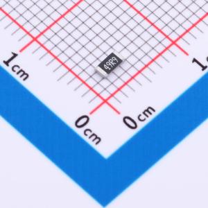 RMCF1206FT49R9商品缩略图