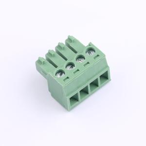 3.81-4P 90度商品缩略图