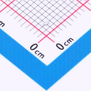 RMC10-113JTH商品缩略图