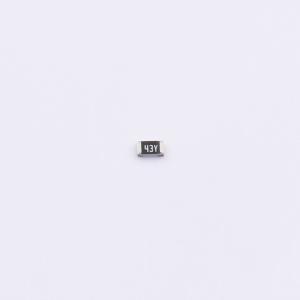 GR0603F2R74T5G00商品缩略图