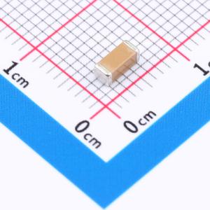 FK08X102K502EFG商品缩略图