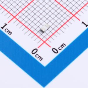 CL0805JN11RPS商品缩略图